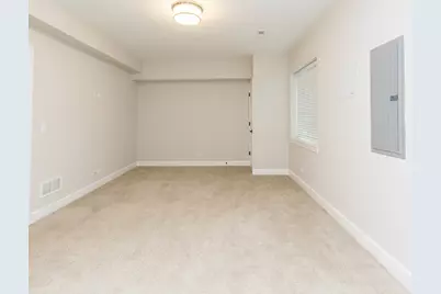 10723 Clocktower Drive, Countryside, IL 60525 - Photo 27