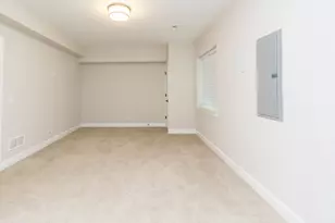 10723 Clock Tower Dr, Countryside, IL 60525 - Photo 27