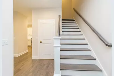 10723 Clocktower Drive, Countryside, IL 60525 - Photo 13