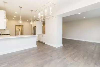 10723 Clocktower Drive, Countryside, IL 60525 - Photo 9