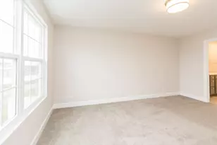 10723 Clock Tower Dr, Countryside, IL 60525 - Photo 17