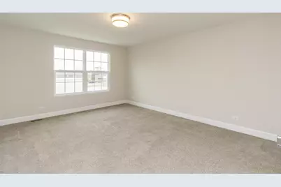 10723 Clocktower Drive, Countryside, IL 60525 - Photo 15