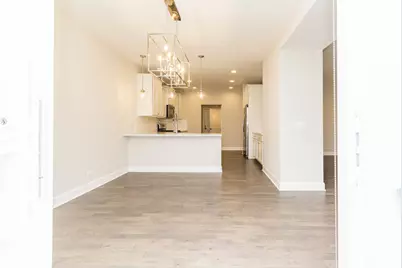 10723 Clocktower Drive, Countryside, IL 60525 - Photo 11