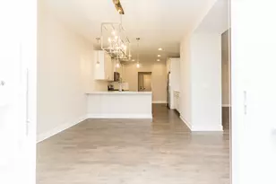 10723 Clock Tower Dr, Countryside, IL 60525 - Photo 11