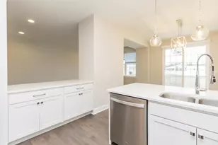 10723 Clock Tower Dr, Countryside, IL 60525 - Photo 7