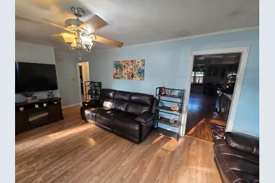 15035 Harding Avenue, Midlothian, IL 60445 - Photo 5