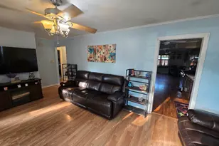 15035 Harding Ave, Midlothian, IL 60445 - Photo 5