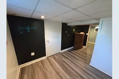 15035 Harding Avenue, Midlothian, IL 60445 - Photo 19