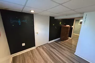 15035 Harding Ave, Midlothian, IL 60445 - Photo 19