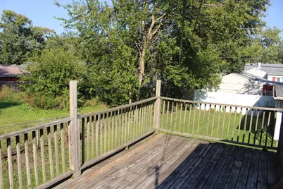 15035 Harding Avenue, Midlothian, IL 60445 - Photo 31