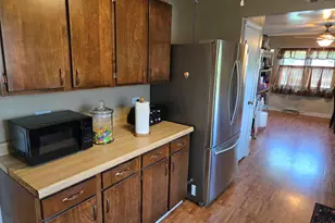 15035 Harding Ave, Midlothian, IL 60445 - Photo 7