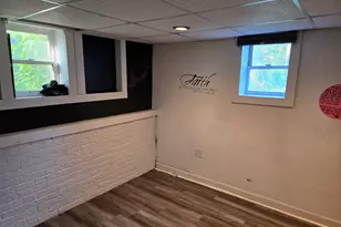 15035 Harding Ave, Midlothian, IL 60445 - Photo 17