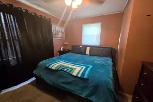 15035 Harding Ave, Midlothian, IL 60445 - Photo 13