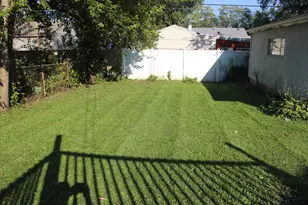 15035 Harding Ave, Midlothian, IL 60445 - Photo 29