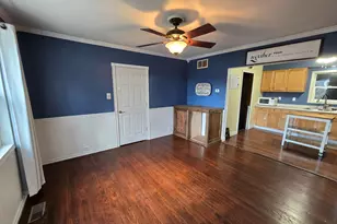 16517 Plainview Dr, Markham, IL 60428 - Photo 3