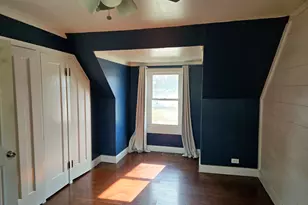 16517 Plainview Dr, Markham, IL 60428 - Photo 17