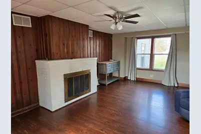 16517 Plainview Drive, Markham, IL 60428 - Photo 11
