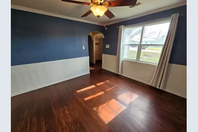 16517 Plainview Drive, Markham, IL 60428 - Photo 5