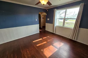 16517 Plainview Dr, Markham, IL 60428 - Photo 5