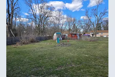 16517 Plainview Drive, Markham, IL 60428 - Photo 27