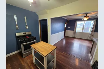 16517 Plainview Drive, Markham, IL 60428 - Photo 9