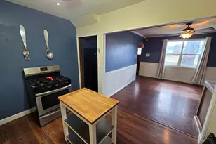 16517 Plainview Dr, Markham, IL 60428 - Photo 9