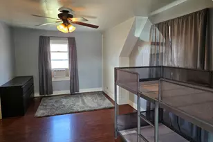 16517 Plainview Dr, Markham, IL 60428 - Photo 15