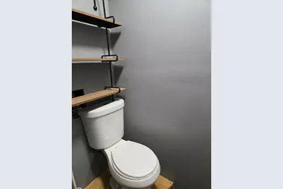 16517 Plainview Drive, Markham, IL 60428 - Photo 23