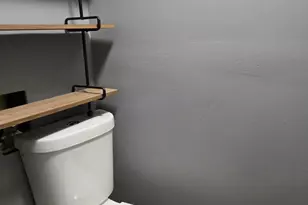 16517 Plainview Dr, Markham, IL 60428 - Photo 23