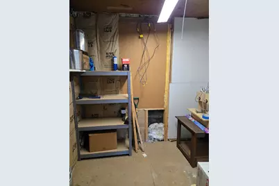 16517 Plainview Drive, Markham, IL 60428 - Photo 25