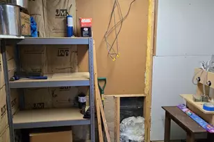 16517 Plainview Dr, Markham, IL 60428 - Photo 25