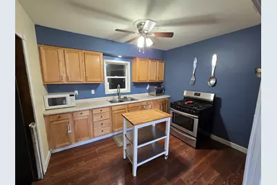 16517 Plainview Drive, Markham, IL 60428 - Photo 7