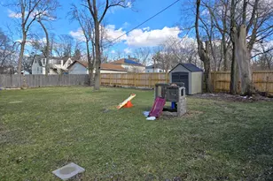 16517 Plainview Dr, Markham, IL 60428 - Photo 29