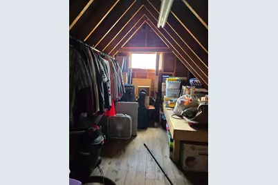 16517 Plainview Drive, Markham, IL 60428 - Photo 21