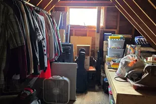 16517 Plainview Dr, Markham, IL 60428 - Photo 21