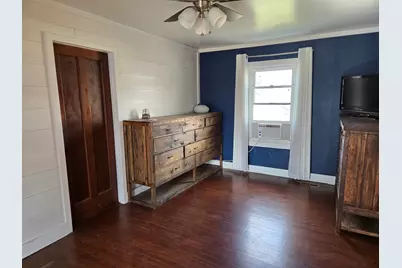 16517 Plainview Drive, Markham, IL 60428 - Photo 19