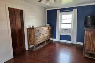 16517 Plainview Dr, Markham, IL 60428 - Photo 19