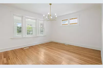 7339 S Evans Avenue, Chicago, IL 60619 - Photo 9