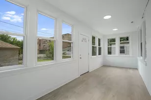 7339 S Evans Ave, Chicago, IL 60619 - Photo 13