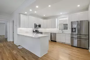 7339 S Evans Ave, Chicago, IL 60619 - Photo 11