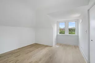 7339 S Evans Ave, Chicago, IL 60619 - Photo 19