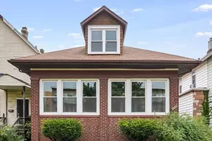 7339 S Evans Ave, Chicago, IL 60619 - Photo 1