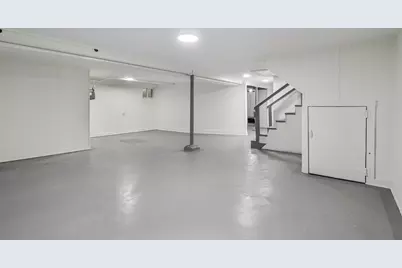 7339 S Evans Avenue, Chicago, IL 60619 - Photo 21