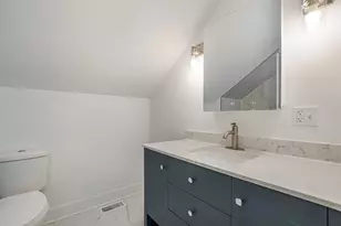 7339 S Evans Ave, Chicago, IL 60619 - Photo 17