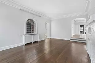 11340 S Union Ave, Chicago, IL 60628 - Photo 3