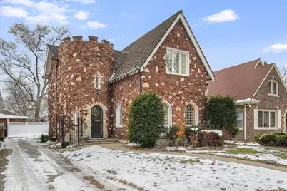 11340 S Union Avenue, Chicago, IL 60628 - Photo 1