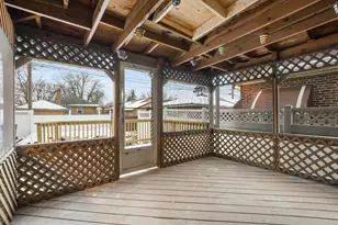 11340 S Union Ave, Chicago, IL 60628 - Photo 25