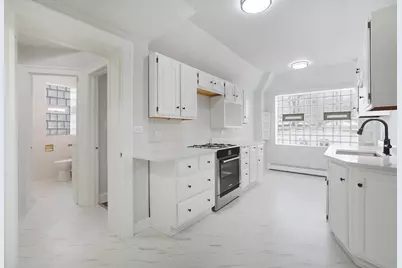 11340 S Union Avenue, Chicago, IL 60628 - Photo 5