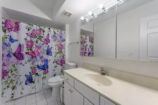 7081 W Touhy Ave, Niles, IL 60714 - Photo 13