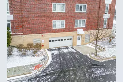 7081 W Touhy Avenue #402, Niles, IL 60714 - Photo 25